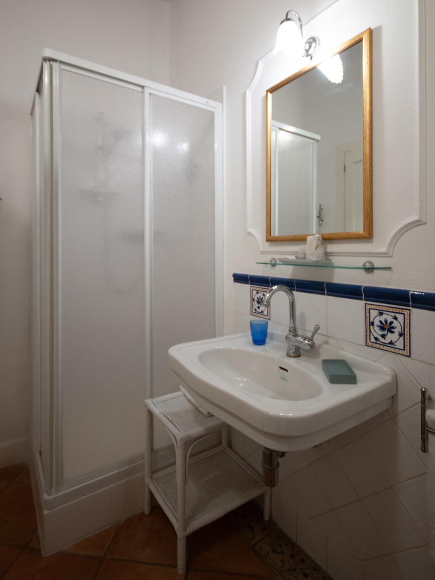 Mondo Antico B&B Cesena Zewnętrze zdjęcie